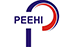 logo peehi