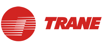 Trane